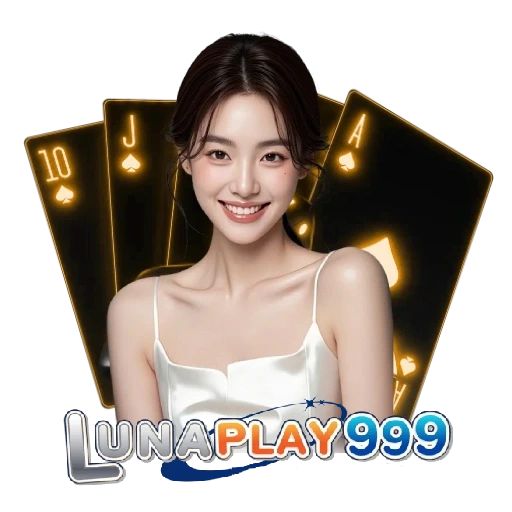 LUNAPLAY999