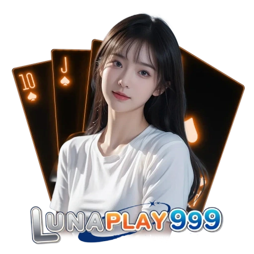 LUNAPLAY999