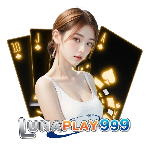 LUNAPLAY999