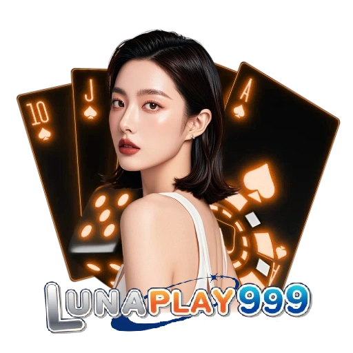 LUNAPLAY999